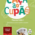caça ao cupão 7 abril.jpg